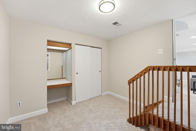 7803 FIELDCREST CT, Falls Church, VA 22042