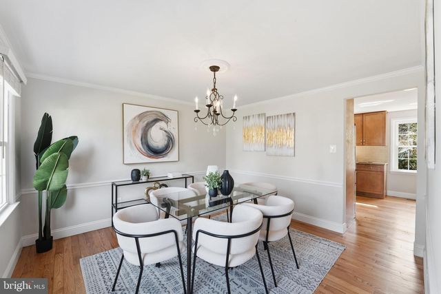 7803 FIELDCREST CT, Falls Church, VA 22042