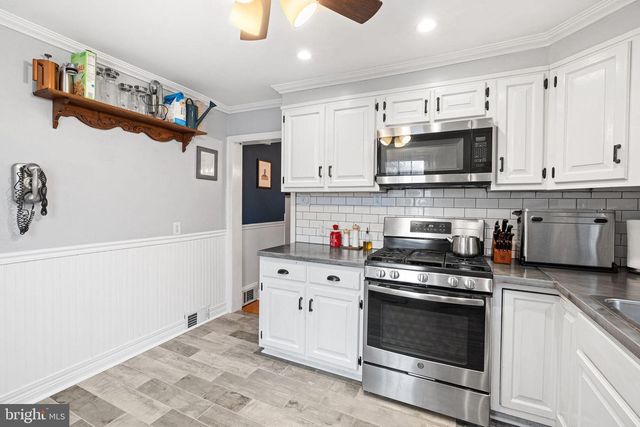 306 KREWSON TER, Willow Grove, PA 19090