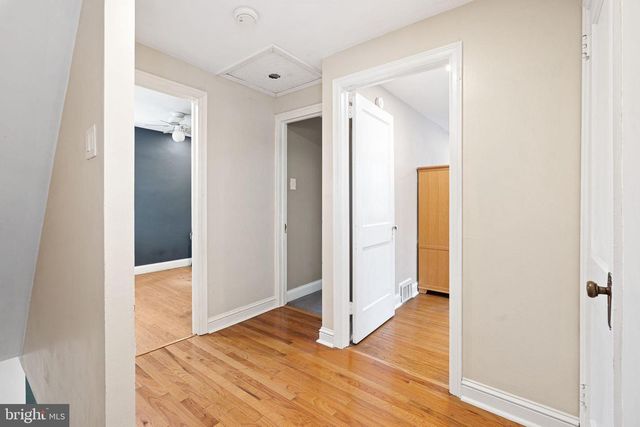 306 KREWSON TER, Willow Grove, PA 19090