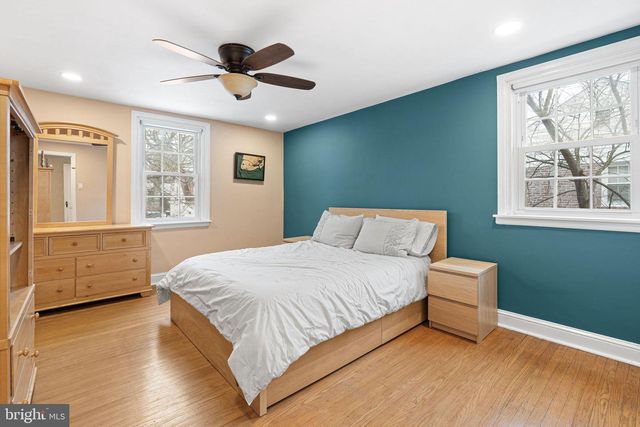 306 KREWSON TER, Willow Grove, PA 19090