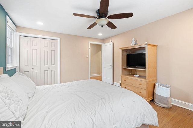 306 KREWSON TER, Willow Grove, PA 19090