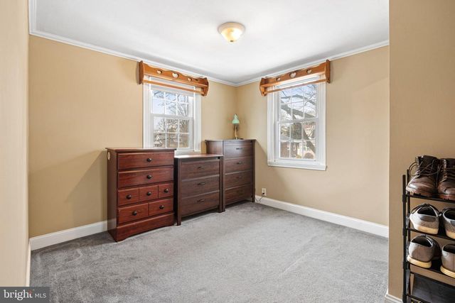 306 KREWSON TER, Willow Grove, PA 19090