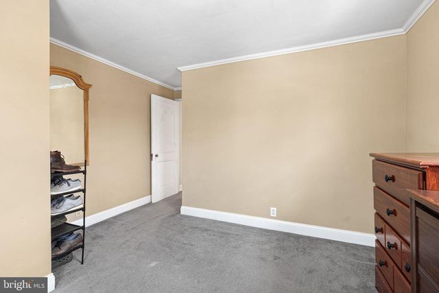 306 KREWSON TER, Willow Grove, PA 19090