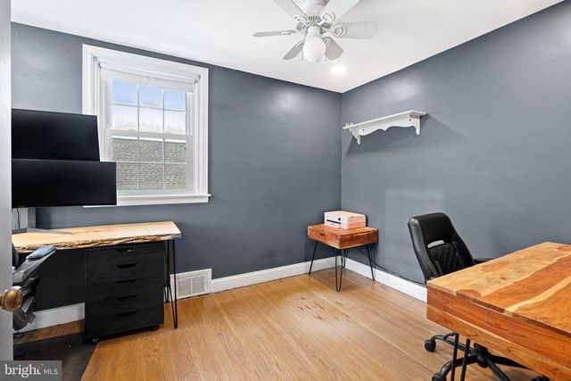 306 KREWSON TER, Willow Grove, PA 19090