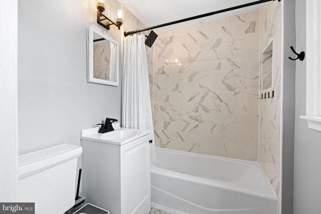 306 KREWSON TER, Willow Grove, PA 19090