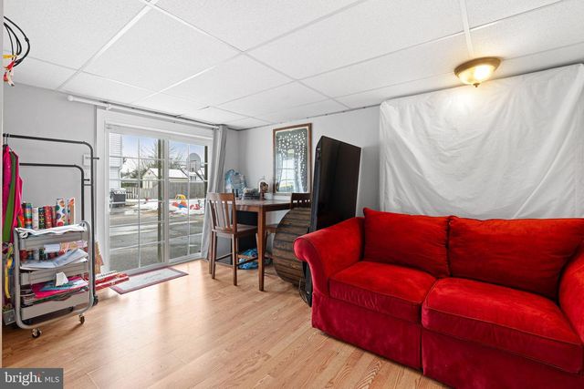 306 KREWSON TER, Willow Grove, PA 19090