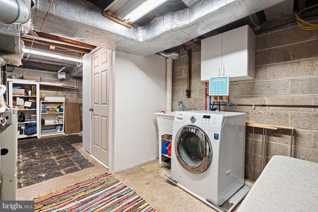 306 KREWSON TER, Willow Grove, PA 19090