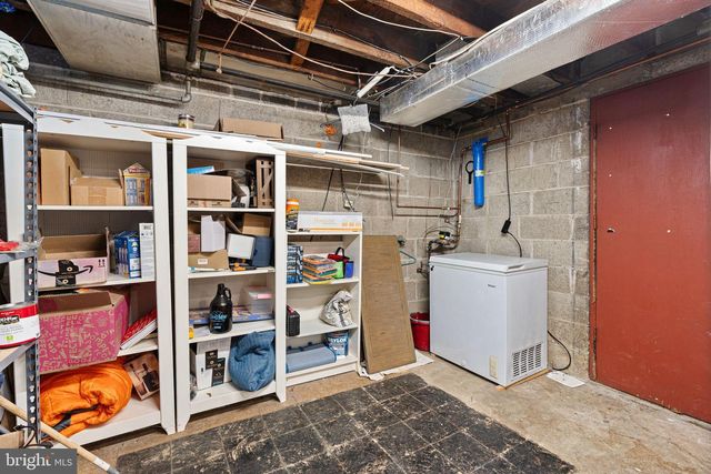 306 KREWSON TER, Willow Grove, PA 19090