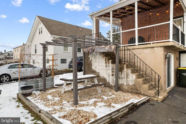 306 KREWSON TER, Willow Grove, PA 19090