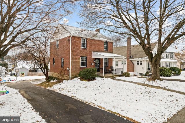 306 KREWSON TER, Willow Grove, PA 19090
