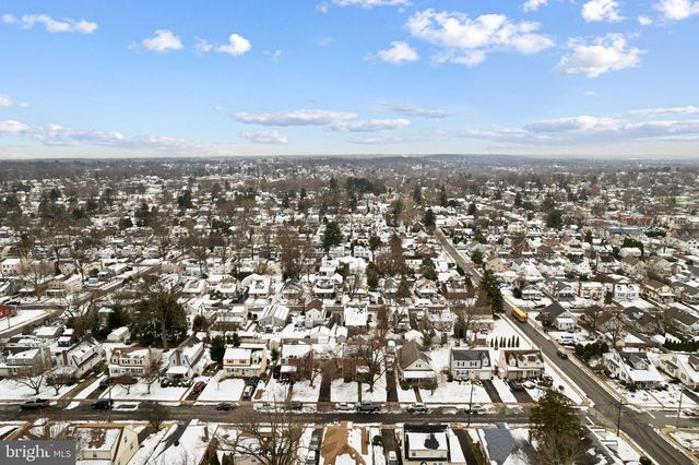 306 KREWSON TER, Willow Grove, PA 19090