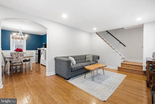 306 KREWSON TER, Willow Grove, PA 19090