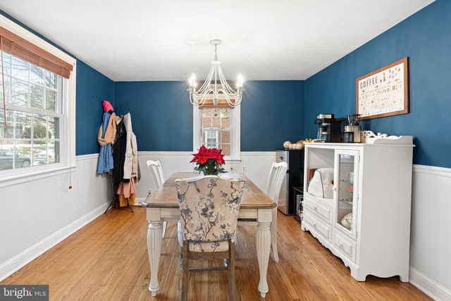 306 KREWSON TER, Willow Grove, PA 19090