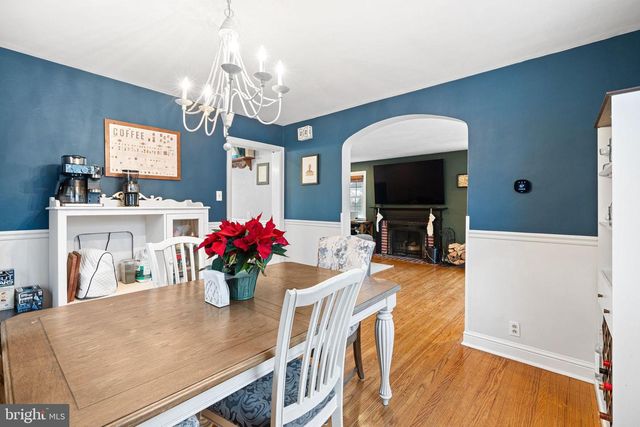 306 KREWSON TER, Willow Grove, PA 19090