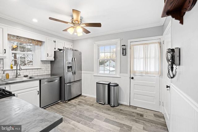 306 KREWSON TER, Willow Grove, PA 19090