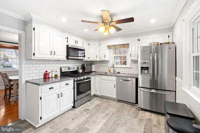 306 KREWSON TER, Willow Grove, PA 19090