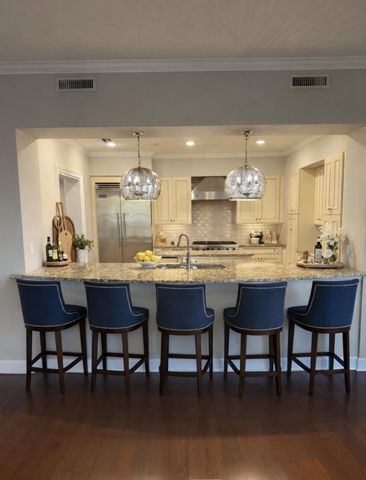 400 Kelly Plantation Drive 303, Destin, FL 32541