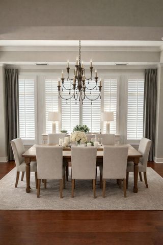 400 Kelly Plantation Drive 303, Destin, FL 32541