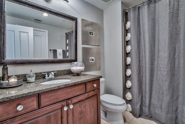 400 Kelly Plantation Drive 303, Destin, FL 32541