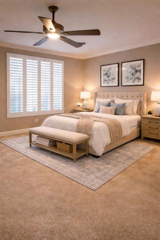 400 Kelly Plantation Drive 303, Destin, FL 32541