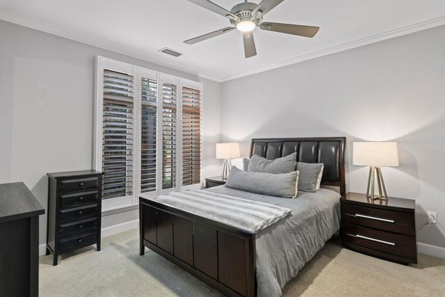 400 Kelly Plantation Drive 303, Destin, FL 32541