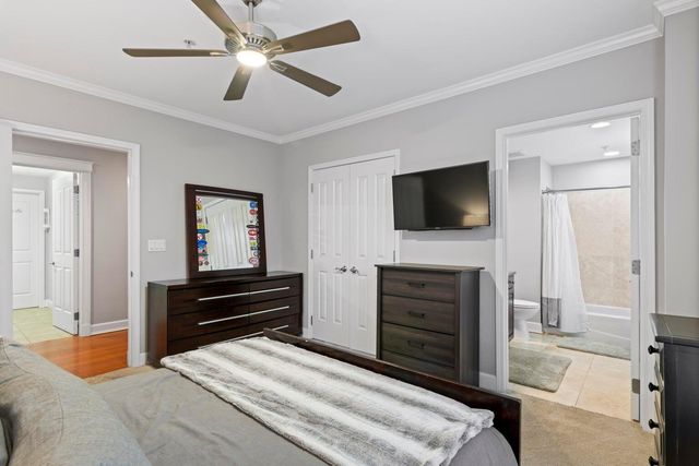 400 Kelly Plantation Drive 303, Destin, FL 32541