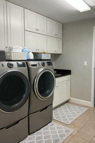 400 Kelly Plantation Drive 303, Destin, FL 32541