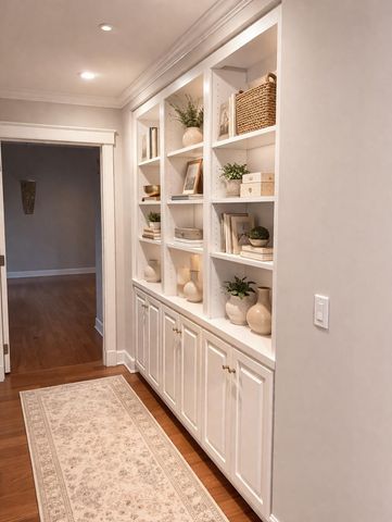 400 Kelly Plantation Drive 303, Destin, FL 32541