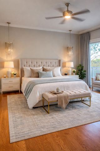 400 Kelly Plantation Drive 303, Destin, FL 32541