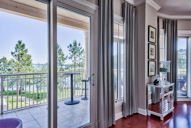 400 Kelly Plantation Drive 303, Destin, FL 32541