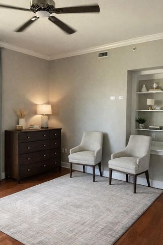 400 Kelly Plantation Drive 303, Destin, FL 32541