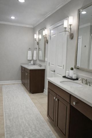 400 Kelly Plantation Drive 303, Destin, FL 32541