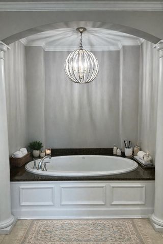 400 Kelly Plantation Drive 303, Destin, FL 32541