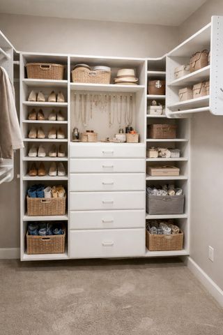 400 Kelly Plantation Drive 303, Destin, FL 32541