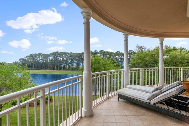 400 Kelly Plantation Drive 303, Destin, FL 32541