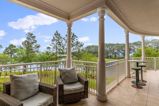 400 Kelly Plantation Drive 303, Destin, FL 32541