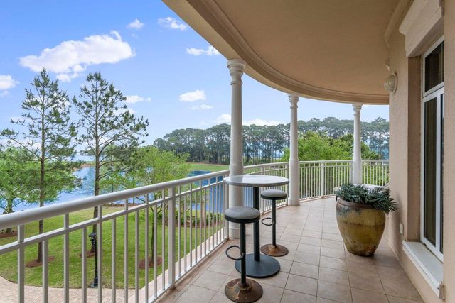 400 Kelly Plantation Drive 303, Destin, FL 32541