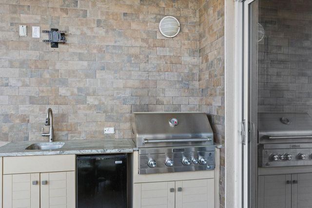 400 Kelly Plantation Drive 303, Destin, FL 32541