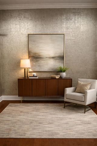 400 Kelly Plantation Drive 303, Destin, FL 32541