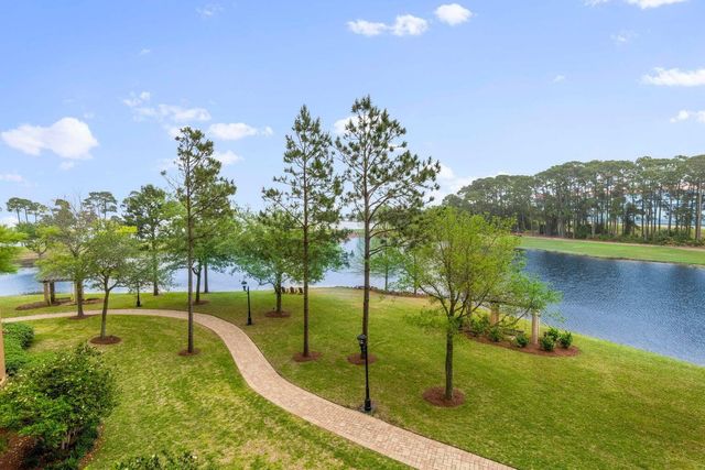 400 Kelly Plantation Drive 303, Destin, FL 32541