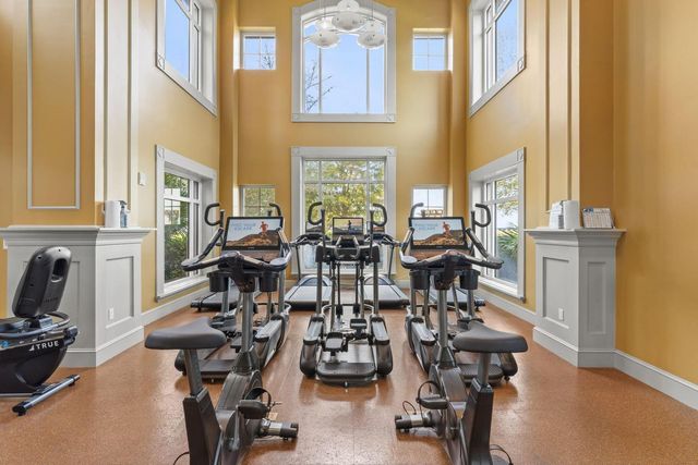 400 Kelly Plantation Drive 303, Destin, FL 32541