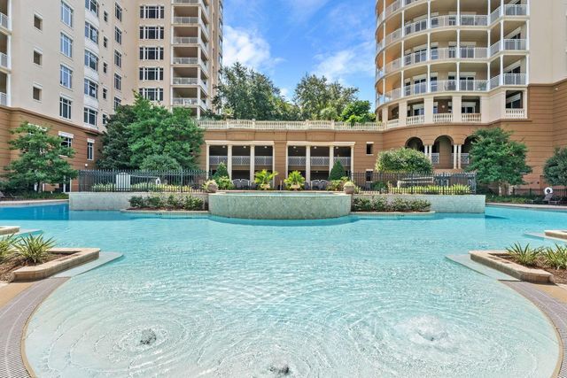 400 Kelly Plantation Drive 303, Destin, FL 32541