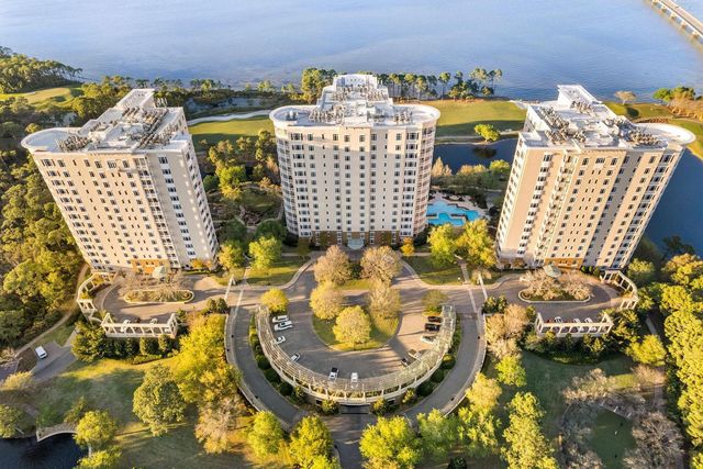 400 Kelly Plantation Drive 303, Destin, FL 32541