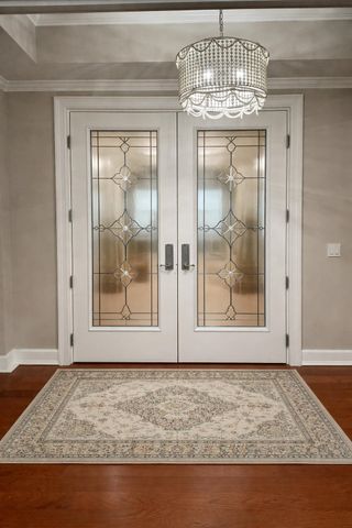 400 Kelly Plantation Drive 303, Destin, FL 32541