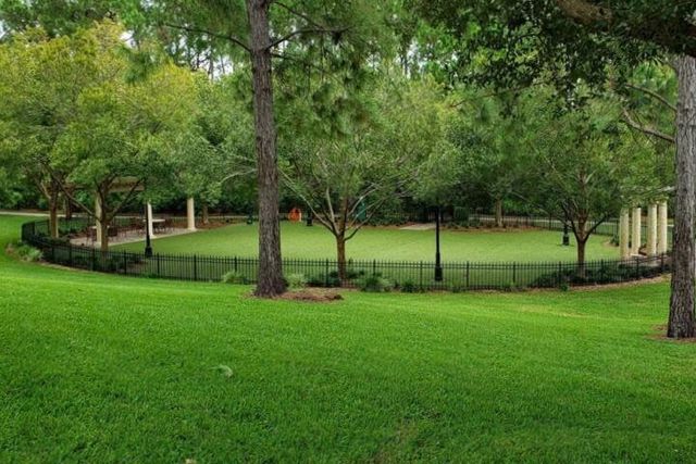 400 Kelly Plantation Drive 303, Destin, FL 32541