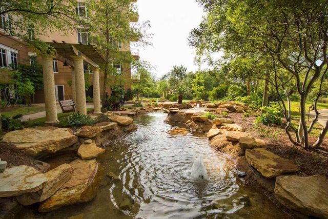 400 Kelly Plantation Drive 303, Destin, FL 32541