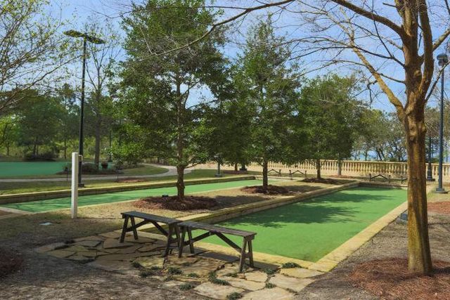 400 Kelly Plantation Drive 303, Destin, FL 32541