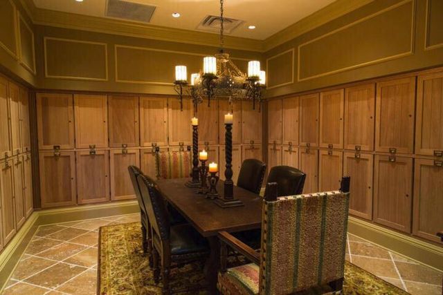 400 Kelly Plantation Drive 303, Destin, FL 32541