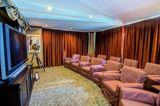 400 Kelly Plantation Drive 303, Destin, FL 32541